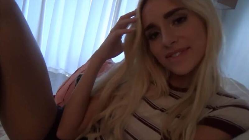 Family therapy naomi woods